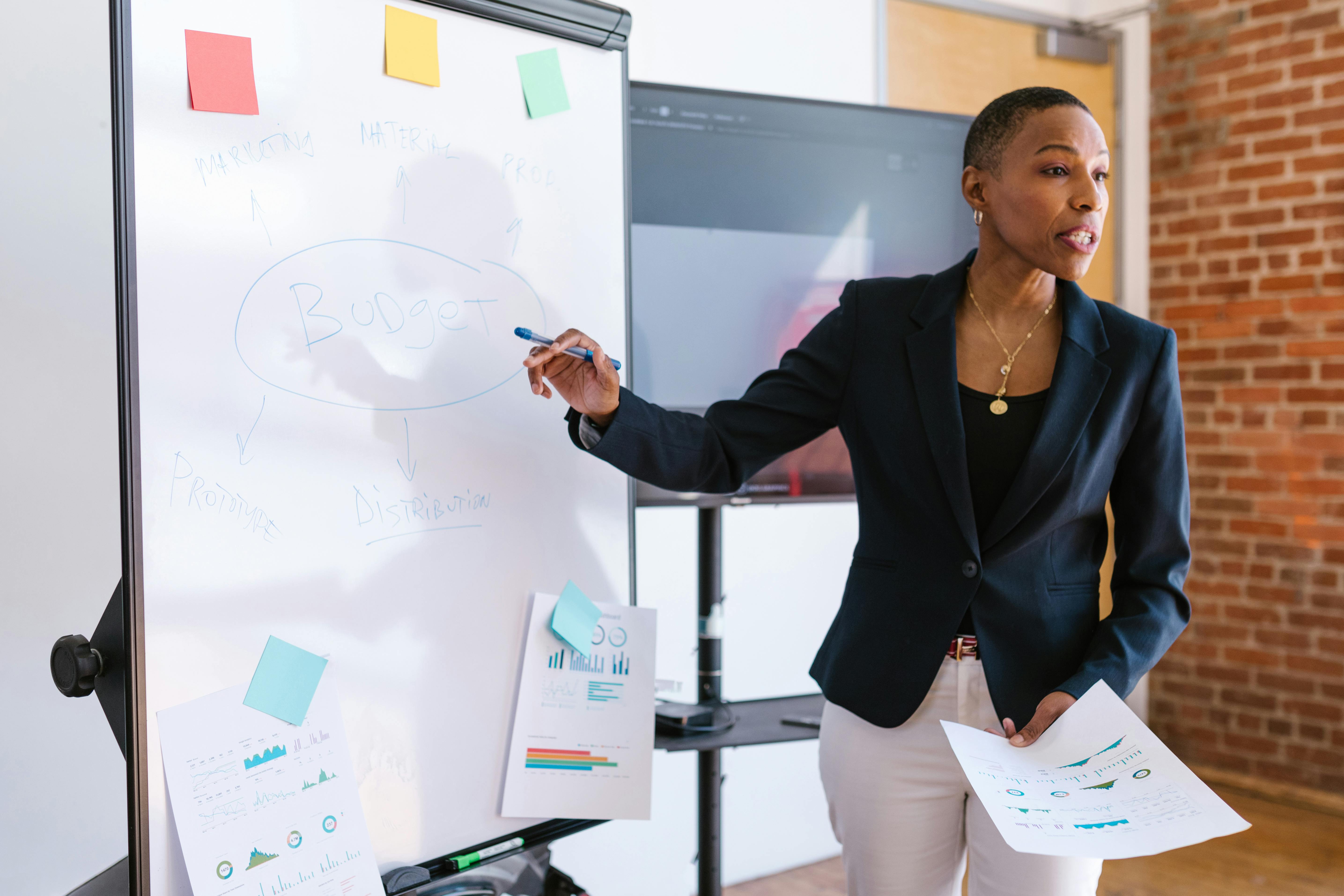 Best Businesses to Start in 2025