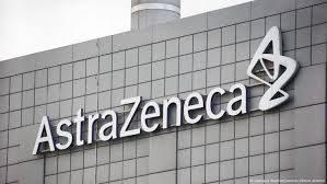 AstraZeneca Proposes U.S. Drug Price Cuts Following Trump Pressure