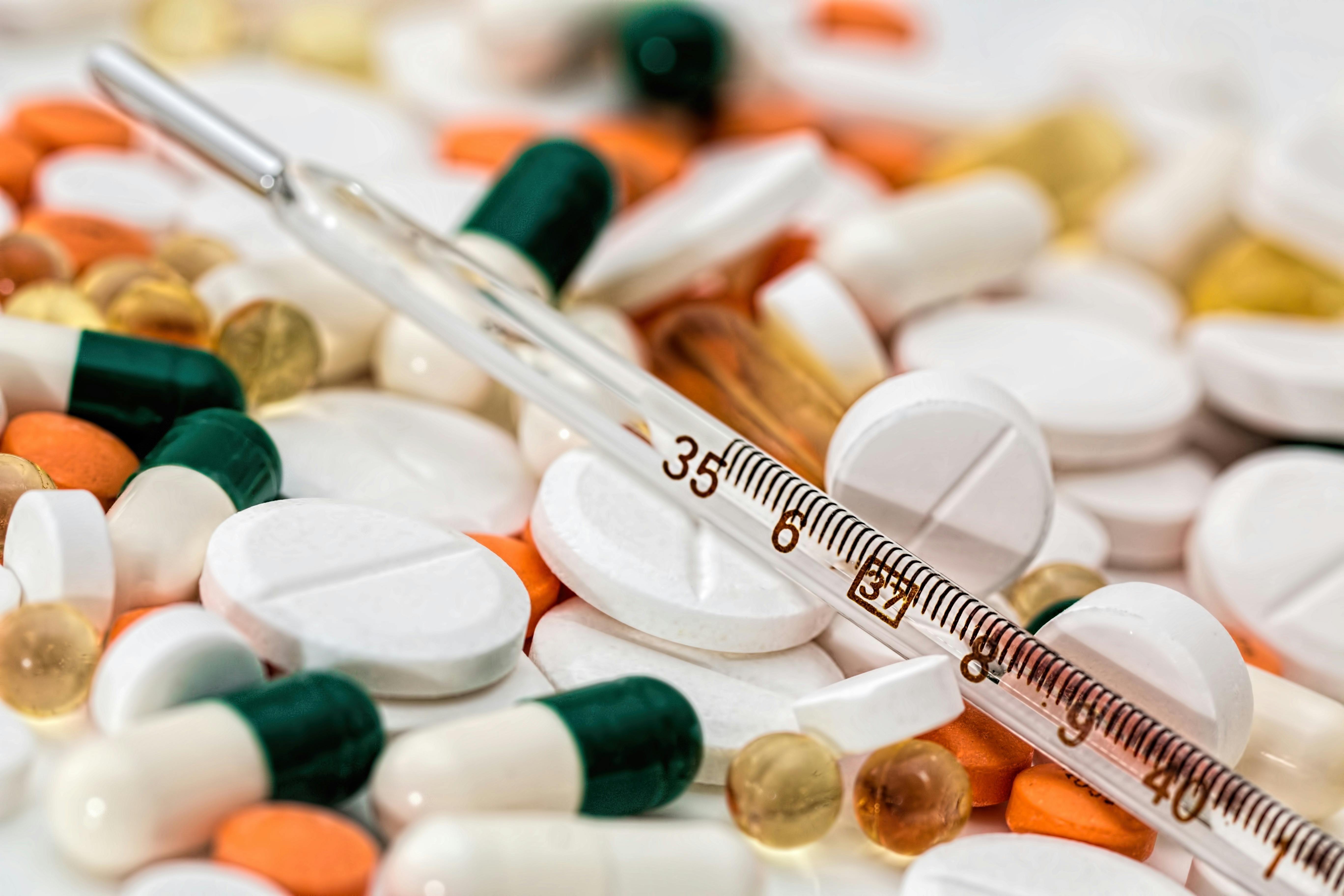The State of Healthcare in Kenya: Progress and Challenges in 2025