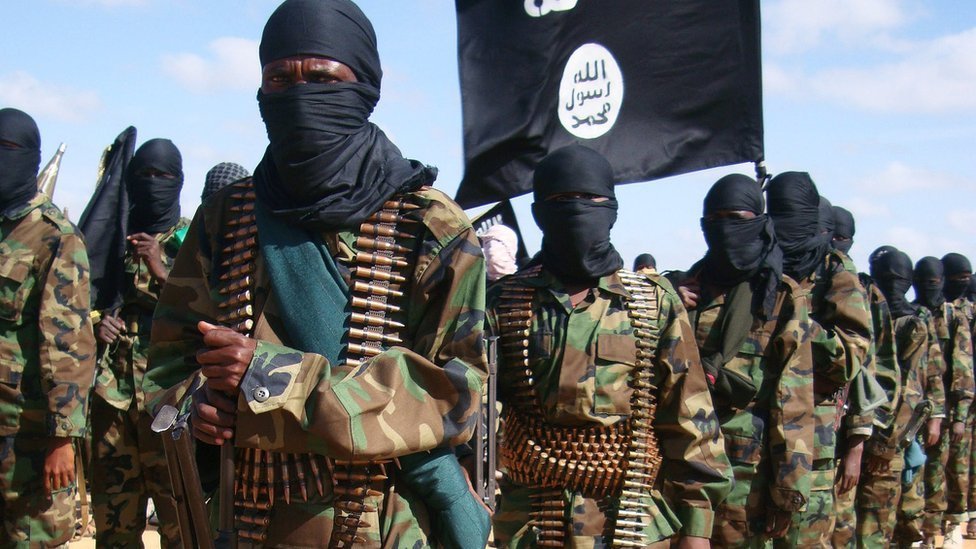 Rising Tensions in Gaza: Militants Warn Against Assisting Israel Amid Protests