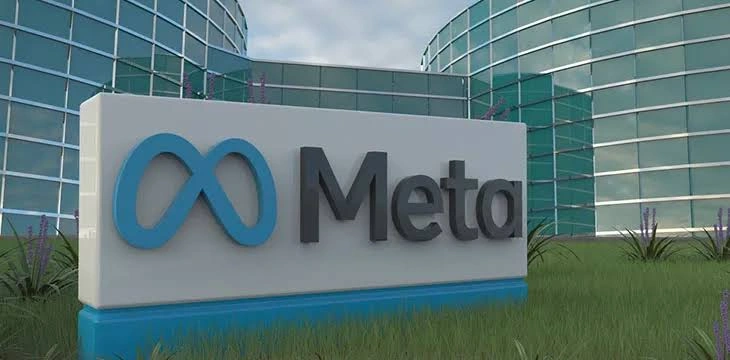 Meta Removes Fraudulent Facebook and Instagram Ads After India Raises Alarm