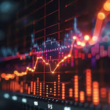 Title: Global Markets Rally on Fed Rate Cut Hopes Amid U.S. Labor Concerns