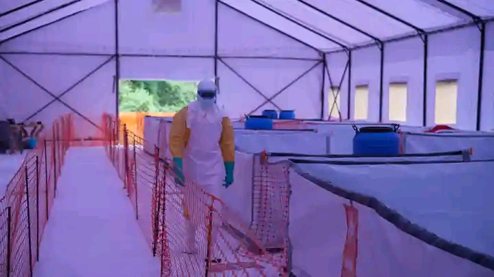 Kenya Expected to Receive About $400 Million in Emergency World Bank Funding