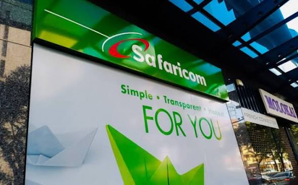 Safaricom Stake Sale Sparks National Debate Over Kenya's Economic Future