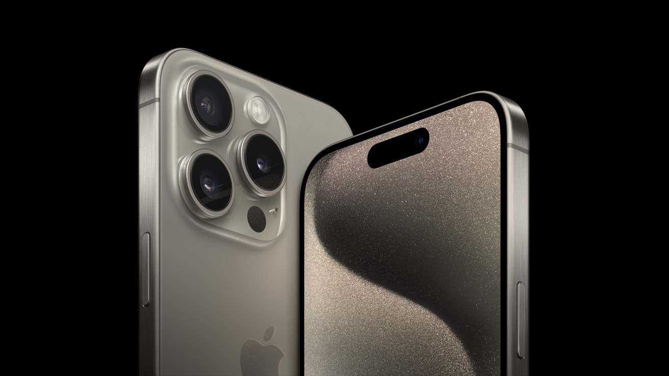 Apple and Other Foreign Phone Makers See Sharp Decline in China Sales