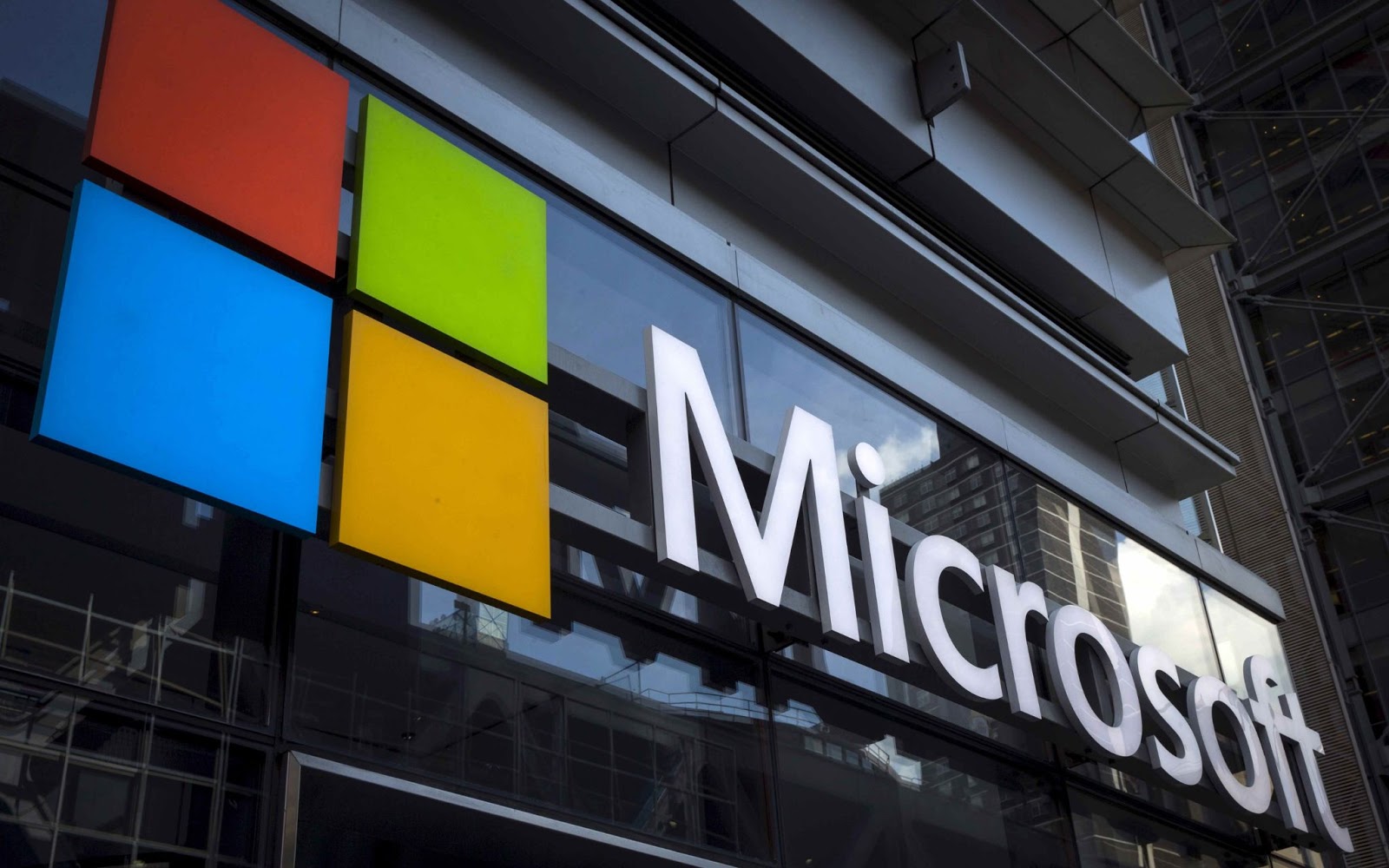 Microsoft Trims 9,000 Jobs to Fuel AI Ambitions