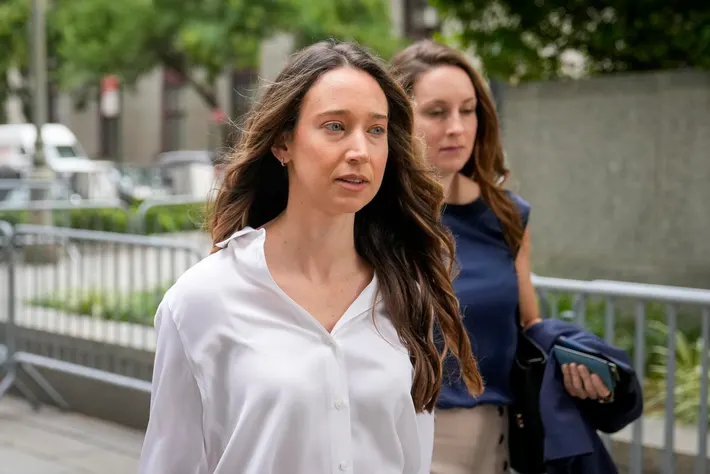 Entrepreneur Found Guilty of Defrauding JPMorgan in $175M Deal