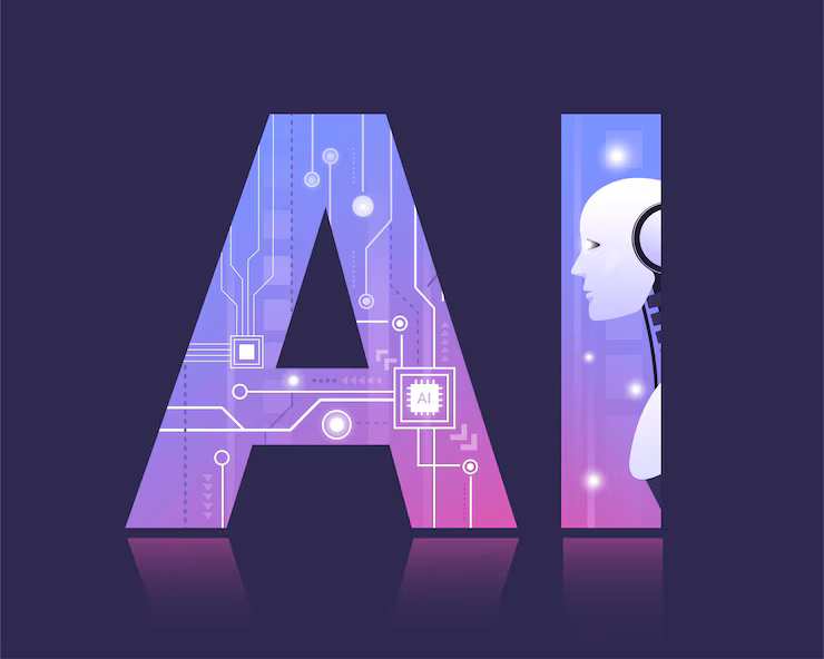 EU Pushes Back AI Compliance Guide Amid Growing Pressure